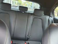 Gebraucht Mercedes A250 224 PS (164 kW) 2018 Grau Limousine