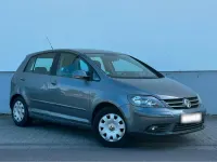 Gebraucht VW Golf IV 115 PS (84 kW) 2006 Grau Limousine