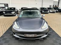Gebraucht Tesla Model 3 Performance 377 kW (513 PS) 2021 Grau Limousine