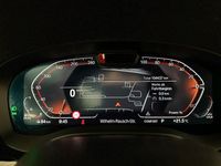 Gebraucht BMW 630 Performance 286 PS (210 kW) 2020 Grau Coupé