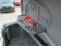 Gebraucht BMW 730 230 PS (169 kW) 1994 Silber Limousine
