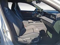 Gebraucht VW Passat R-line 193 PS (141 kW) 2025 Pure white Kombi