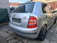Bild 3