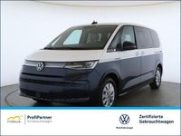 Usata VW Multivan Style 177 CV (130 kW) 2025 Monovolume