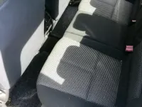 Gebraucht Peugeot 407 160 PS (117 kW) 2004 Silber Limousine