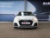 gebraucht Audi A1 Sportback 30 TFSI Advance S-Tronic KAMERA/SIT