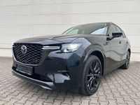 Gebraucht Mazda 6 Homura-Line 192 PS (141 kW) 2022 SUV