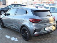 Gebraucht Mitsubishi Colt Edition 91 PS (66 kW) 2024 Grau Kleinwagen