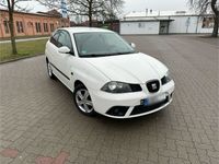 gebraucht Seat Ibiza ST 1.2 12V 51kW Best of Be of