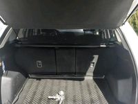 Gebraucht Mazda CX-5 150 PS (110 kW) 2013 Weiß SUV