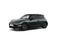 Usata Mini Cooper SE 160 kW (218 CV) 2025 Utilitaria