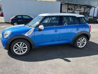 gebraucht Mini Cooper Countryman Cooper