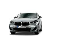 Gebraucht BMW X2 Shadowline 178 PS (130 kW) 2026 SUV