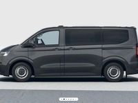 Nouă VW Transporter 170 CP (125 kW) 2026 Gri Van