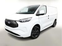 Neu Ford Transit Limited 160 kW (218 PS) 2025 Van