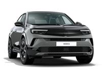 Neu Opel Mokka Ultimate 145 PS (106 kW) 2026 Grafik grau / dachfarbe schwarz SUV