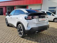 Gebraucht Citroën C4 PureTech 131 PS (96 kW) 2025 Okenit weiß Limousine