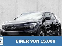 Neu Ford Explorer 250 kW (340 PS) 2026 Metallic SUV