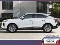 Neu Audi Q3 193 PS (141 kW) 2026 Weiß (arkonaweiß) SUV