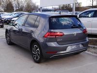 gebraucht VW Golf VII 1.5 TSI ACT JOIN * NAVIGATION * PARK ASSIST * SITZHEIZUNG * 5 JAHRE GARANTIE