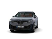 Gebraucht BMW iX3 M Sport 344 kW (469 PS) 2026 SUV