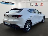 Neu Mazda 3 Prime-Line 140 PS (102 kW) 2025
