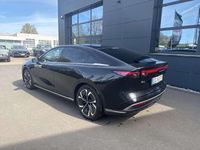 Gebraucht Mazda 6e Takumi-Line 189 kW (258 PS) 2026 Schwarz Limousine