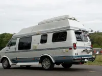 Gebraucht Dodge Ram 173 PS (127 kW) 1992 Weiß Pickup