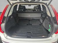 Gebraucht Volvo XC90 173 PS (127 kW) 2024 SUV