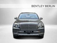 gebraucht Bentley Bentayga EWB MULLINER EDITION V8 - MY 2024