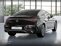 Gebraucht Mercedes CLE200 204 PS (150 kW) 2025