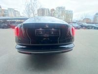 gebraucht Rolls Royce Spectre 