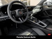 Gebraucht Porsche 911 Carrera 394 PS (289 kW) 2025 Schwarz Coupé
