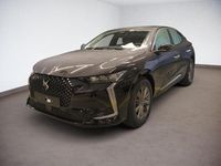 Neu DS Automobiles DS4 131 PS (96 kW) 2025 Metallic / perlmutt SUV