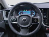 Gebraucht Volvo XC60 145 PS (106 kW) 2023 SUV