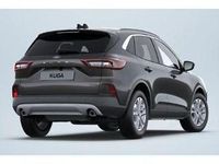 Neu Ford Kuga Titanium 179 PS (131 kW) 2025 Grau SUV
