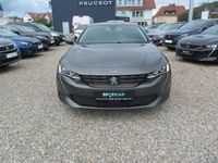 gebraucht Peugeot 508 SW Active, EPH, DAB,Navi,SHZ,Klima