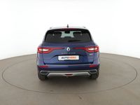 gebraucht Renault Koleos 2.0 BLUE dCi Initiale Paris 4x4, Diesel, 27.090 €