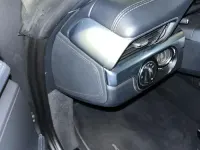 Usata Porsche 991 350 CV (257 kW) 2015 Grigio Cabrio