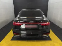 Gebraucht Audi A8 Ambiente 286 PS (210 kW) 2022 Limousine