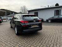 gebraucht Hyundai i30 1.6 CRDI Trend EURO 6 TOP FAHRZEUG