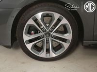 Gebraucht Audi S3 Ambiente 333 PS (244 kW) 2025 Limousine