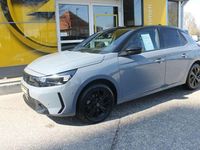 Gebraucht Opel Corsa 101 PS (74 kW) 2025 Grafik grau Kleinwagen