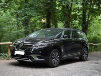 Gebraucht Renault Espace Initiale Paris 189 PS (139 kW) 2023 Kombi