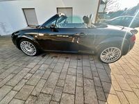 gebraucht Audi TT Roadster 8N