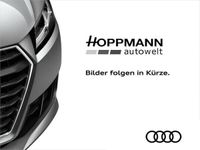 gebraucht Audi Q8 e-tron S line 55 e-tron quattro Lagerwagen !!!
