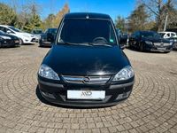 Gebraucht Opel Combo 97 PS (71 kW) 2005 Other Van / Kleinbus