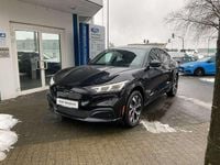 Gebraucht Ford Mustang Mach-E 216 kW (294 PS) 2024 Absolute black schwarz SUV
