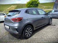 Neu Mitsubishi Colt 67 PS (49 kW) 2025 Achatgrau Kleinwagen