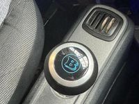 Gebraucht Smart ForTwo Coupé Brabus 84 PS (61 kW) 2014 Schwarz Coupé